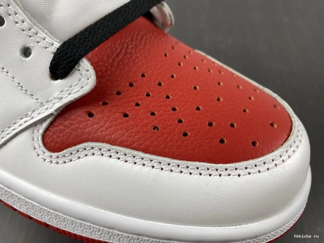 Reps TB OG 1 Heritage Jordan 555088-161 High Retro 0821